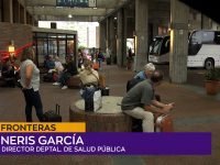 Neris García fronteras.00_00_06_11.Imagen fija001