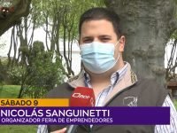 Nicolás Sanguinetti.00_00_08_12.Imagen fija001