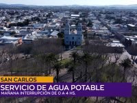 OSE.00_00_19_15.Imagen fija001