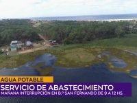 OSE.00_00_37_02.Imagen fija001