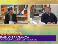 Pablo Bragança Bps.00_00_05_23.Imagen fija001