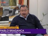 Pablo Bragança Copa Libertadores .00_00_14_16.Imagen fija001