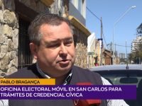 Pablo Bragança.00_00_56_15.Imagen fija001