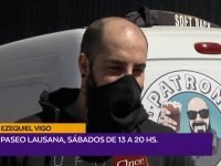 Pablo Larrosa.00_01_50_05.Imagen fija001