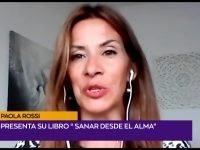 Paola Rossi.00_00_26_09.Imagen fija001