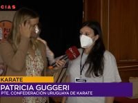 Patricia Guggeri.00_00_09_09.Imagen fija001