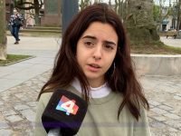 Paula Rissoto.00_00_18_17.Imagen fija001