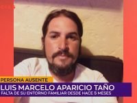 Persona Ausente.00_00_11_16.Imagen fija001