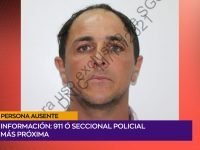 Persona Ausente.00_00_28_17.Imagen fija001