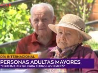 Personas adultas.00_00_10_08.Imagen fija001