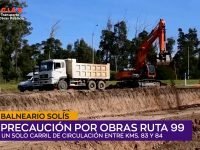 Precaución por obras en ruta 99.00_00_15_10.Imagen fija001