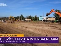 Precaución.00_00_48_16.Imagen fija001