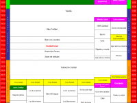 Programación 2021- 18 al 24 de octubre de 2021+local-v2
