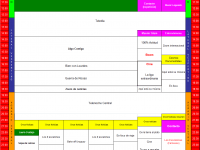 Programación 2021- 4 al 10 de octubre de 2021+local-V2