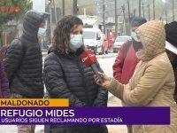 Refugio Mides Maldonado.00_00_09_06.Imagen fija001