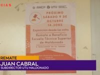 Remate a beneficio de Utu.00_00_11_07.Imagen fija001