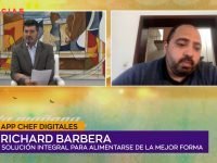 Richard Barbera .00_00_14_20.Imagen fija001