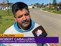 Robert Caballero.00_00_13_00.Imagen fija001