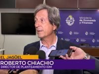 Roberto Chiachio.00_00_06_04.Imagen fija001