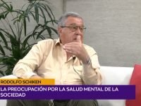 Rodolfo Schiken.00_02_09_09.Imagen fija001