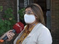 Rossana Fuentes.00_00_20_16.Imagen fija001