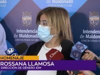 Rossana Llamosa.00_00_54_02.Imagen fija001