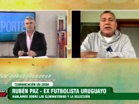 Rúben Paz.mp4.00_00_24_17.Imagen fija001