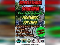 Ruben Servetto.00_01_45_04.Imagen fija001