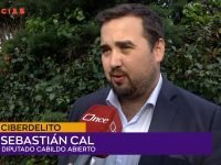 Sebastián Cal.00_00_11_15.Imagen fija001