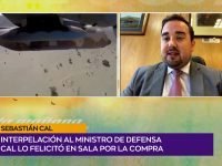 Sebastián Cal.00_01_18_18.Imagen fija001