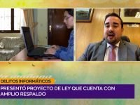 Sebastián Cal.00_01_48_22.Imagen fija001