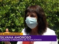 Silvana Amoroso.00_02_01_21.Imagen fija001