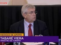 Tabaré Viera.00_00_09_12.Imagen fija001