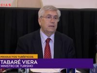 Tabaré Viera.00_00_15_08.Imagen fija001