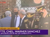 Tte. Cnel. Warner Sánchez.00_00_10_24.Imagen fija001