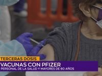 Vacunas con Pfizer.00_00_56_10.Imagen fija001