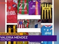 Valeria Méndez.00_00_13_20.Imagen fija001