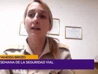 Vanessa Briozo.00_01_27_08.Imagen fija001