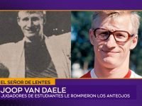 Viernes Joop Van Daele.mp4.00_00_55_13.Imagen fija001