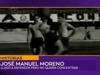 Viernes deportes.00_01_32_20.Imagen fija001