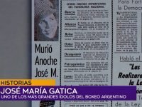 Viernes deportes.00_03_22_05.Imagen fija001