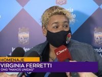 Virginia Ferretti.00_00_06_02.Imagen fija001