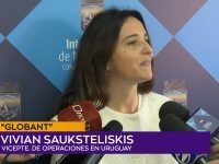 Vivian Sauksteliskis.00_01_45_12.Imagen fija001