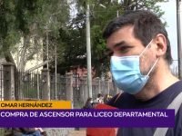ascensor para liceo departamental.00_01_45_21.Imagen fija001