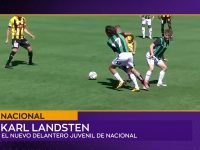 deportes Miércoles.mp4.00_07_10_21.Imagen fija001