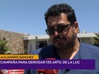 Alejandro Sánchez.00_01_08_01.Imagen fija001