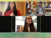 Ana Sinicariello.00_01_00_18.Imagen fija001