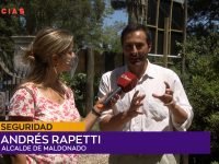 Andrés Rapetti.00_00_12_21.Imagen fija001