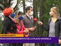 Andrés Rapetti.00_02_01_11.Imagen fija001