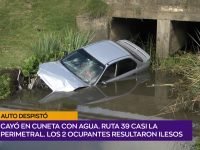 Auto despistó y cayó .00_00_42_08.Imagen fija001